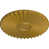 Pharaohs Gold