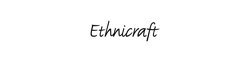 Ethnicraft logo