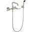 Descanso Tub Filler with Diverter-1457865849-1457865853