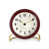 White/Bordeaux/Gold is out of stock