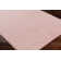 Arwilda Solid Colour Area Rug
