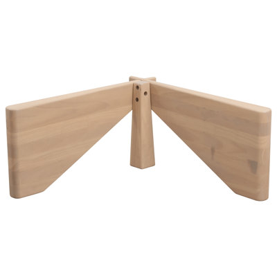Base de table Issie