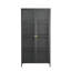 Armoire de rangement Benoite
