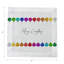 Cotton Sateen Square Napkins