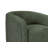 Bedfordshire Wooden Frame & Base, Sofa-1557769981-1580492321