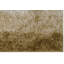 Chips Hand Woven Shag 170cm X 240cm Area Rug