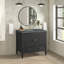 Myrrin 36'' W Single Vanity-1528125288-1528125283-1529493338