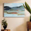 Autumn Mountains II-Gallery Wrapped Canvas-1538496648