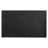 Front Door Mat, 10 X 3 Ft Commercial Floor Mat For Indoor And Outdoor, Stylish Striped Industrial Carpet With PVC Backing, Heavy Duty Washable Entry Rug For Hallway, Balcony, Garage, Grey-1634018530