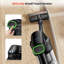 Aspirateur sans fil à main léger Cordless Aspirateur-121794567