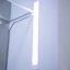 ZLINE 60" Autograph Edition 32.2 cu. ft. Built-in 4-Door French Door Refrigerator-175285117-193274247