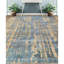 One-of-a-Kind 9' X 11'9" Area Rug