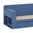Daybed With Removable Desk, Storage Drawers & Hydraulic Side Table-121457793-121457797