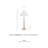 Neame Table Lamp