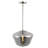 1 - Light Single Pendant-443885005-443885004