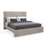 Balance Upholstered Bed-1159664088