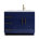 Bleu nuit