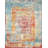 Murawski Oriental Indoor Rug-116895718