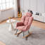 Teddy Rocking Chair-1988466145