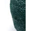 Vase Chameleon Jack Fruit 39