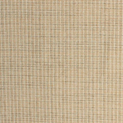 Tissu tweed Suite