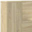 UK Single Headboard-1092855800-1092855803