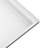 DreamLine Crest 54 x 30 Barrier Free Shower Base, Left Drain-123191991-124176902
