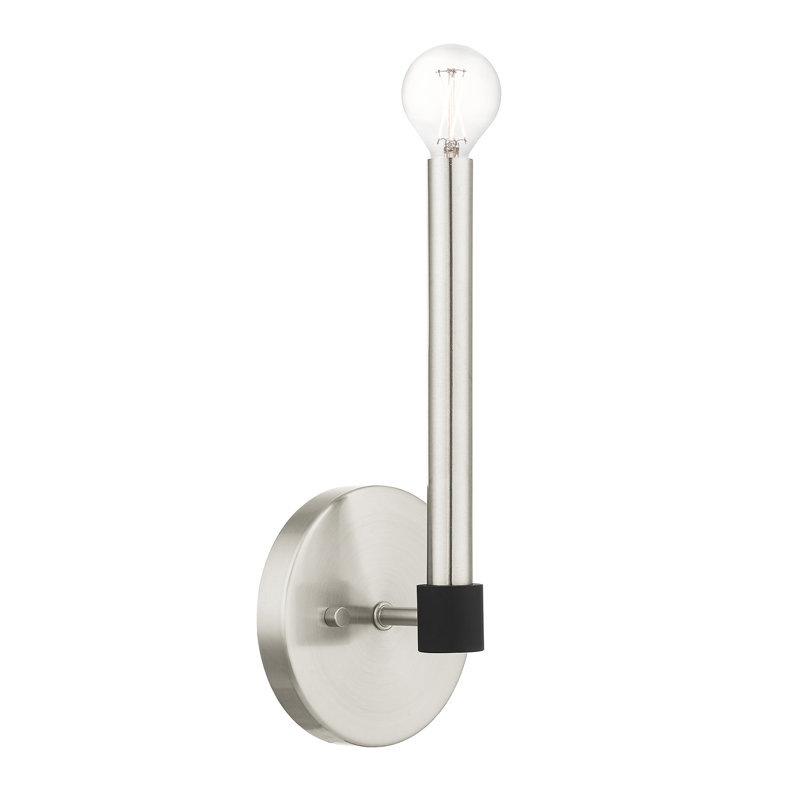 Orean Armed Sconce