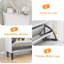 16 Pair Shoe Storage Cabinet-1835597000