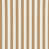 Sable
