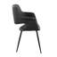 Fauteuil rembourré-1748071103-1748071105