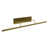 Satin Brass is out of stock