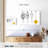 Abstract Idea Lightbulb-758357453