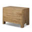 Noeline 2 - Drawer Nightstand-592359641