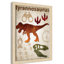 Adhésif décoratif dinosaures - 01 pi-47836271-47836260