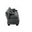 Chenille Modular Sectional Sofa