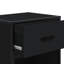 Amberle 40cm W Metal Bedside Table-1813703548-1822185855