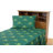 Oregon Sheet Set-40826585-40854411
