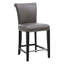 Tabouret de bar et de comptoir Candy-2072278777