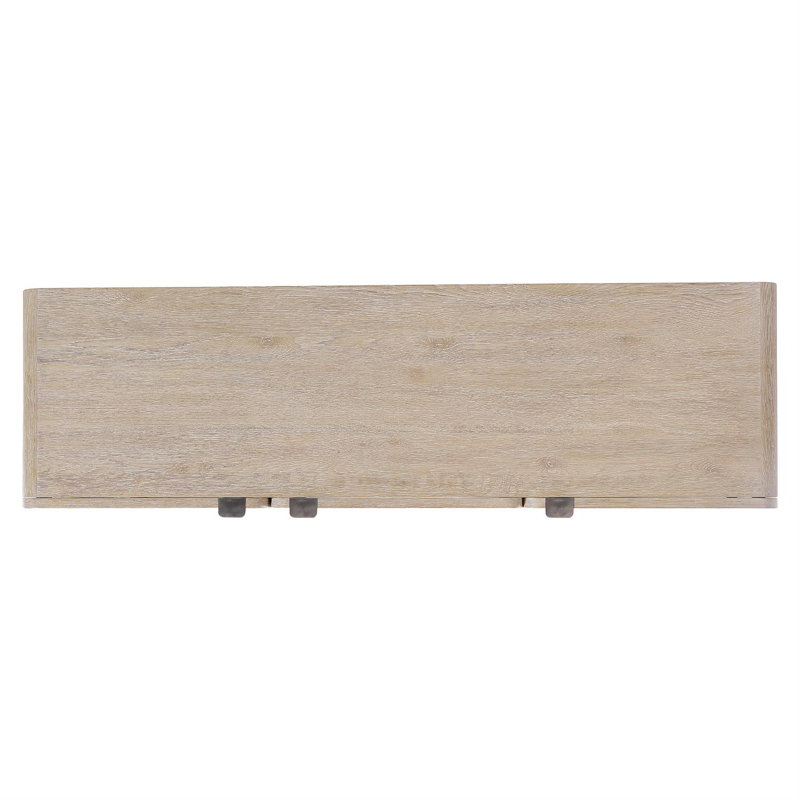 Antibes 68'' Sideboard