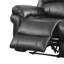 Arles 2 Seater Reclining Loveseat-27315464-37339996