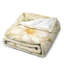 Jeté en flanelle Daisy Flowers (1)-133004897