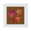 Serviettes de table en satin de coton-124988372
