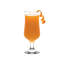Verres à cocktail Hurricane, 13 oz