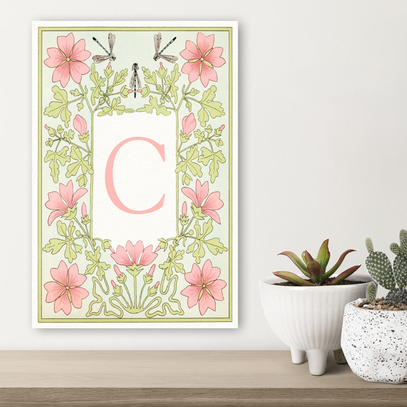 Print, 45.72cm H x 30.48cm W