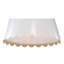 Mirasol Pendant-750265736-750265734