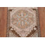 Tapis turc Anatolian fabriqué à la main 2 x 3
