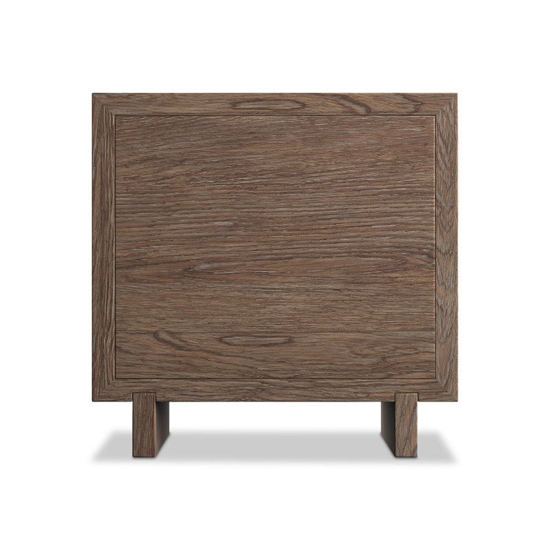 Bernhardt Casa Paros Nightstand