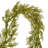 72'' in. Faux Pine Garland