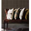Equestrian Square Pillow Cover & Insert-89194951-89194950